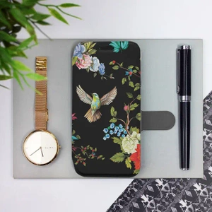 Etui do OPPO Reno12 FS 5G - wzór VD09S