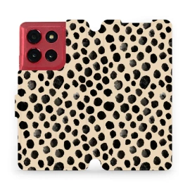 Phone Case Motorola Moto G86 Power 5G - Design VA50S