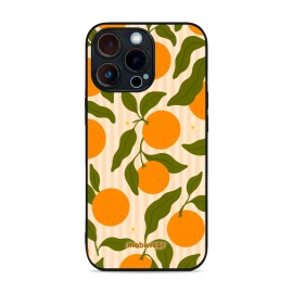 Phone Glossy Case Apple iPhone 13 Pro - Design GP82G