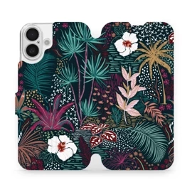 Hülle für Apple iPhone 16 Plus - Farbe VP13S