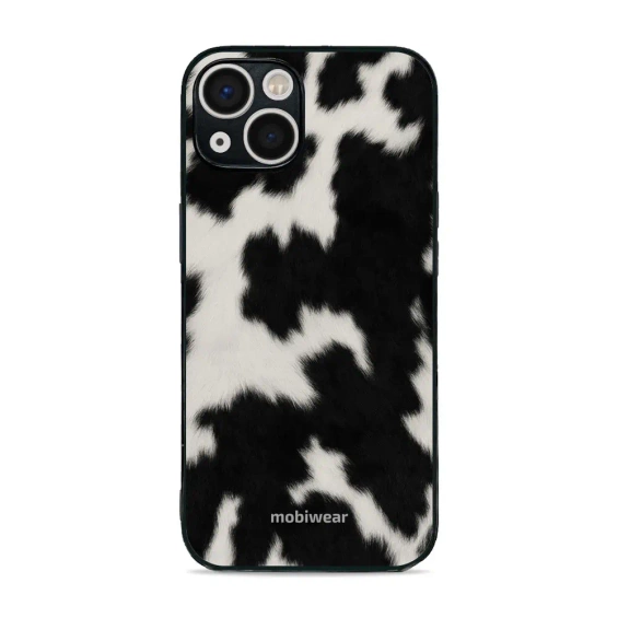 Etui Glossy Case do Apple iPhone 13 - wzór G165G