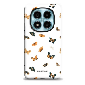 Case Elite Pro for Xiaomi Redmi Note 14 Pro 4G - Design EP76E