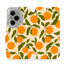 Phone Case Huawei Honor 400 Pro - Design VP82S