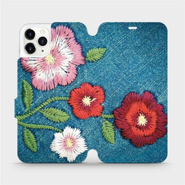 Phone Case Apple iPhone 11 Pro Max - Design MD05P