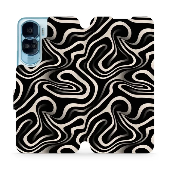 Phone Case Huawei Honor 90 Lite - Design VA63S