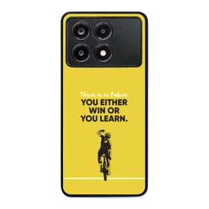 Etui Glossy Case do Xiaomi POCO X6 Pro - wzór GD09G