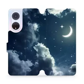 Phone Case OPPO A98 5G - Design V145P