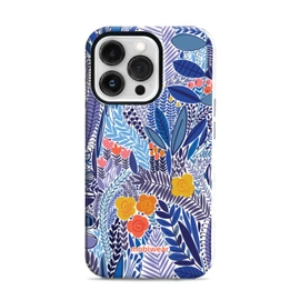 Case Elite Pro for Apple iPhone 13 Pro - Design EP03E