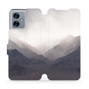 Etui do Motorola Moto G54 5G - wzór M151P