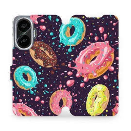 Phone Case Xiaomi POCO F7 - Design VP19S