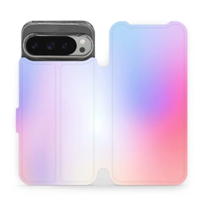 Hülle für Google Pixel 9 Pro XL - Farbe VP65S