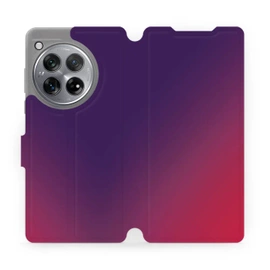 Phone Case OnePlus 12R - Design VP67S