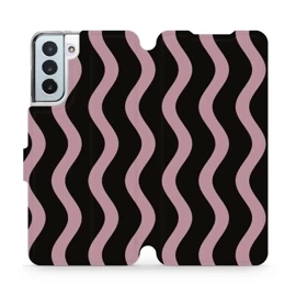 Phone Case Samsung Galaxy S21 Plus - Design VA54S