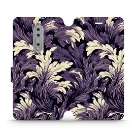 Phone Case Nokia 8 - Design VA46S