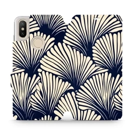 Phone Case Xiaomi Mi A2 - Design VA41S