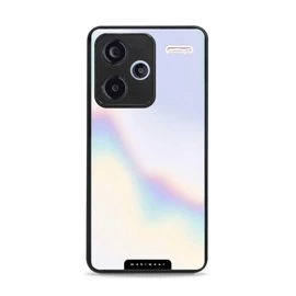 Phone Glossy Case Xiaomi Redmi Note 13 Pro Plus - Design G064G