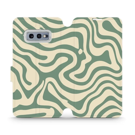 Phone Case Samsung Galaxy S10e - Design VA57S