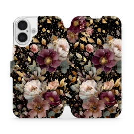 Etui do Apple iPhone 16 - wzór V169S