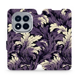 Phone Case Xiaomi Redmi Note 15 Pro 5G - Design VA46S