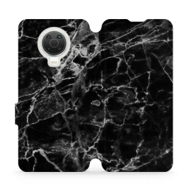 Phone Case Nokia G20 - Design V056P