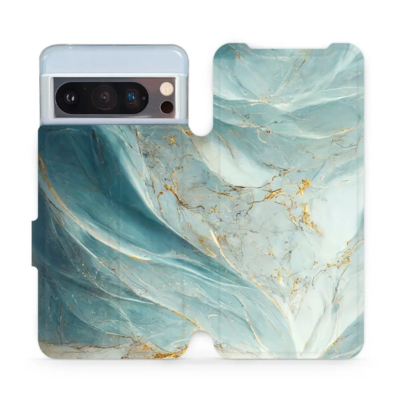 Phone Case Google Pixel 8 Pro - Design VP34S