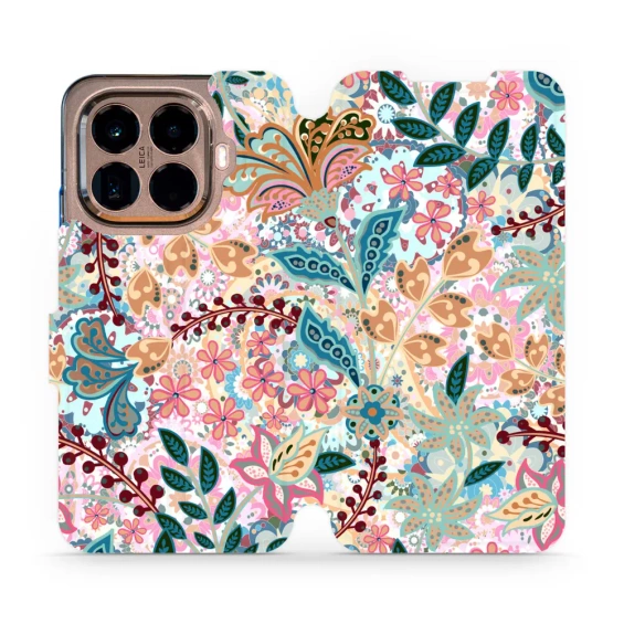 Phone Case Xiaomi 15T Pro - Design MX04S