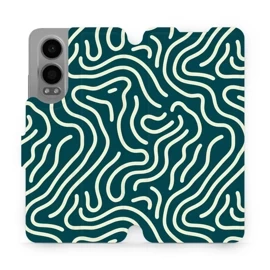 Phone Case OnePlus Nord CE 4 Lite - Design VA61S
