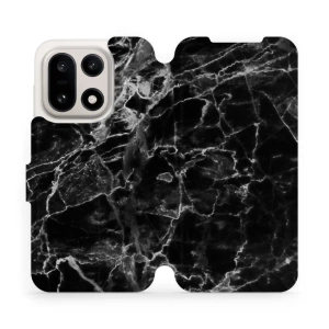 Phone Case OnePlus 15 - Design V056P