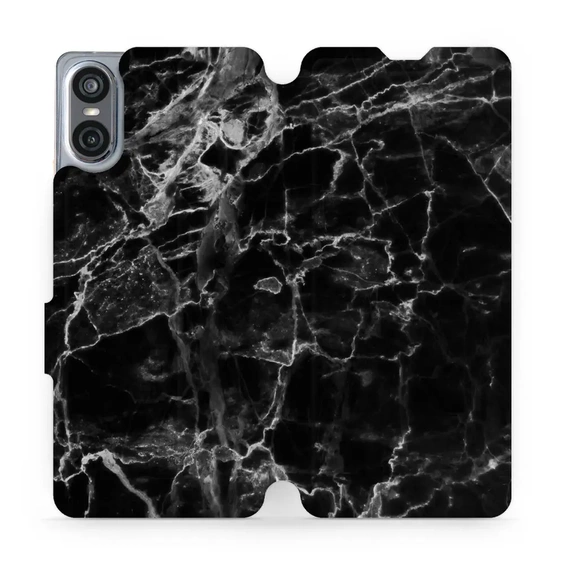 Phone Case Sony Xperia 10 VI - Design V056P