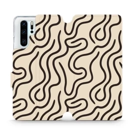 Phone Case Huawei P30 Pro - Design VA60S