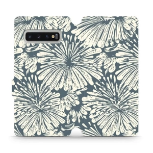 Phone Case Samsung Galaxy S10 Plus - Design VA42S