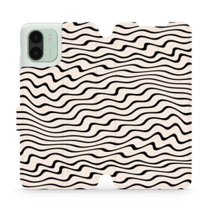 Phone Case Xiaomi Redmi A2 Plus - Design VA62S