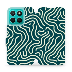 Phone Case Huawei Honor X8c - Design VA61S