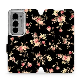 Etui do Xiaomi Redmi 15 - wzór VD02S