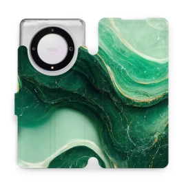 Phone Case Huawei Honor Magic5 Lite 5G - Design VP38S