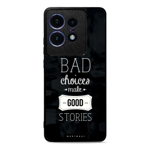 Phone Glossy Case Motorola Edge 50 Pro - Design G071G