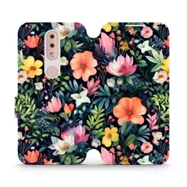 Phone Case Nokia 4.2 - Design VP48S