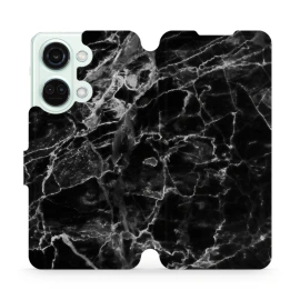 Etui do OnePlus Nord 3 5G - wzór V056P