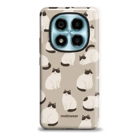 Case Elite Pro for Xiaomi Redmi Note 14 Pro 4G - Design E160E