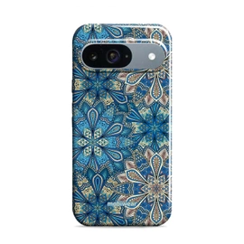 Case Elite Pro for Google Pixel 9 - Design E108E