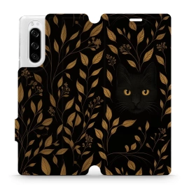 Phone Case Sony Xperia 5 - Design V164S