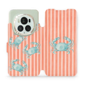 Phone Case Huawei Honor Magic6 Pro - Design VP87S