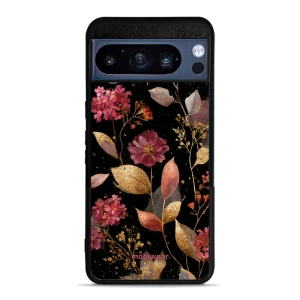 Phone Glossy Case Google Pixel 8 Pro - Design G171G