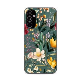 Phone Glossy Case Samsung Galaxy A34 5G - Design GP71G