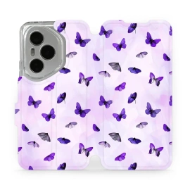 Phone Case Huawei Honor 400 Pro - Design VP76S