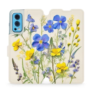 Phone Case OnePlus Nord 2 5G - Design VP41S