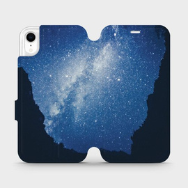 Etui do Apple iPhone XR - wzór M146P