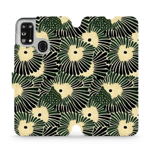 Phone Case Samsung Galaxy M21 - Design VA44S