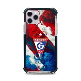 Case MagSafe Elite Bumper for Apple iPhone 11 Pro - Design D01GZ