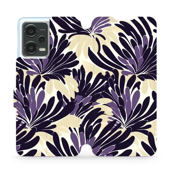 Phone Case Xiaomi POCO X5 5G - Design VA47S